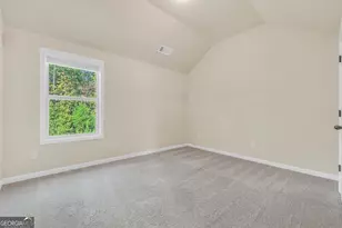 231 Homestead Cir, Forsyth, GA 31029 - Photo 35