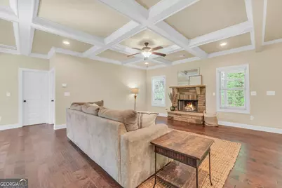 231 Homestead Circle, Forsyth, GA 31029 - Photo 9