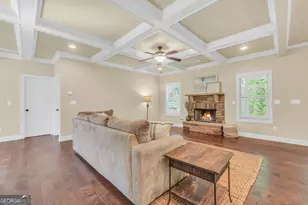 231 Homestead Cir, Forsyth, GA 31029 - Photo 9