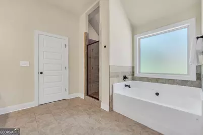 231 Homestead Circle, Forsyth, GA 31029 - Photo 27