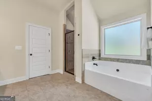 231 Homestead Cir, Forsyth, GA 31029 - Photo 27