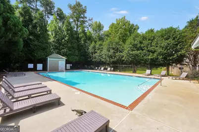 231 Homestead Circle, Forsyth, GA 31029 - Photo 55
