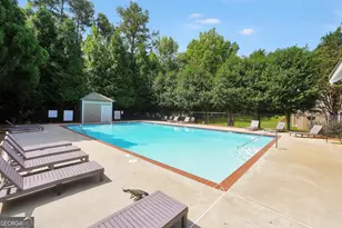 231 Homestead Cir, Forsyth, GA 31029 - Photo 55