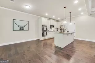 231 Homestead Cir, Forsyth, GA 31029 - Photo 17
