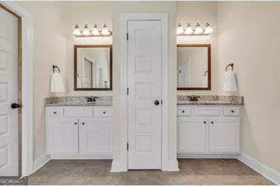 231 Homestead Circle, Forsyth, GA 31029 - Photo 25