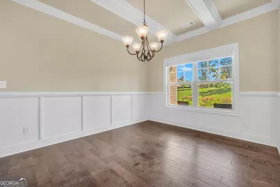231 Homestead Circle, Forsyth, GA 31029 - Photo 7