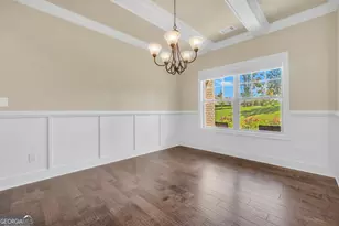 231 Homestead Cir, Forsyth, GA 31029 - Photo 7