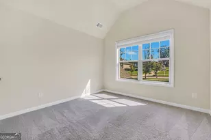 231 Homestead Cir, Forsyth, GA 31029 - Photo 33