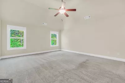 231 Homestead Circle, Forsyth, GA 31029 - Photo 23