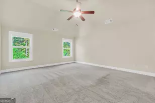 231 Homestead Cir, Forsyth, GA 31029 - Photo 23