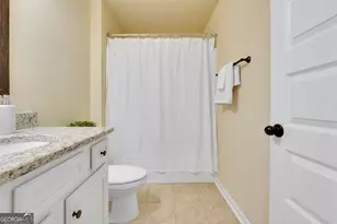 231 Homestead Cir, Forsyth, GA 31029 - Photo 21