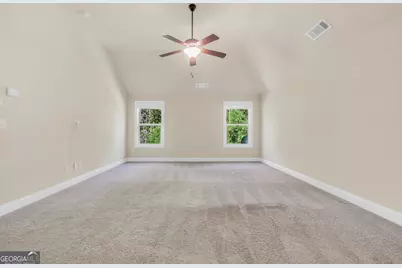 231 Homestead Circle, Forsyth, GA 31029 - Photo 31