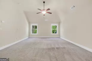 231 Homestead Cir, Forsyth, GA 31029 - Photo 31