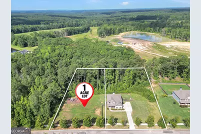 231 Homestead Circle, Forsyth, GA 31029 - Photo 43