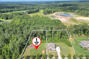 231 Homestead Cir, Forsyth, GA 31029 - Photo 43