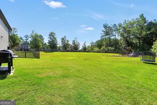 231 Homestead Cir, Forsyth, GA 31029 - Photo 47