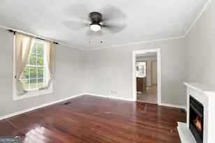 1770 Hill St NE, Conyers, GA 30012 - Photo 23