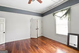 1770 Hill St NE, Conyers, GA 30012 - Photo 25