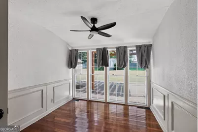 1770 Hill Street NE, Conyers, GA 30012 - Photo 19