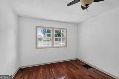 1770 Hill Street NE, Conyers, GA 30012 - Photo 11