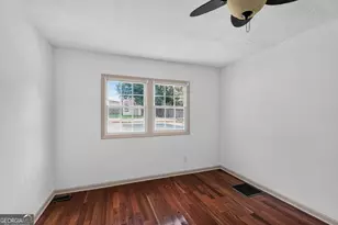 1770 Hill St NE, Conyers, GA 30012 - Photo 11
