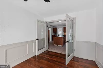 1770 Hill Street NE, Conyers, GA 30012 - Photo 9