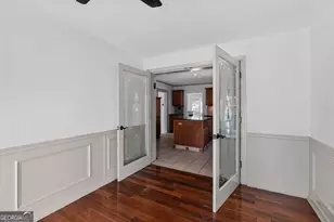 1770 Hill St NE, Conyers, GA 30012 - Photo 9