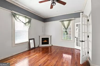 1770 Hill Street NE, Conyers, GA 30012 - Photo 27