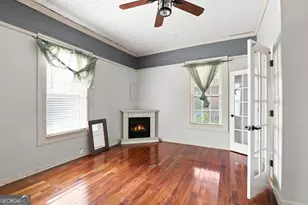 1770 Hill St NE, Conyers, GA 30012 - Photo 27