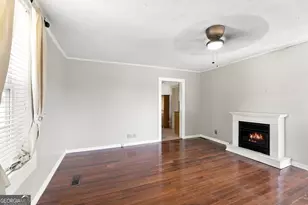 1770 Hill St NE, Conyers, GA 30012 - Photo 23