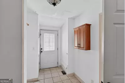 1770 Hill Street NE, Conyers, GA 30012 - Photo 5