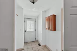1770 Hill St NE, Conyers, GA 30012 - Photo 5