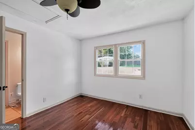 1770 Hill Street NE, Conyers, GA 30012 - Photo 15