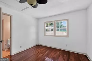 1770 Hill St NE, Conyers, GA 30012 - Photo 15