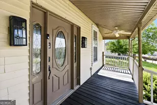 1770 Hill St NE, Conyers, GA 30012 - Photo 1