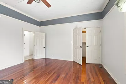 1770 Hill Street NE, Conyers, GA 30012 - Photo 25