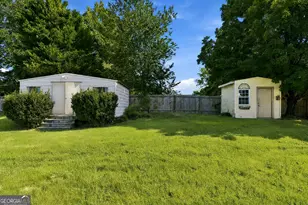 1770 Hill St NE, Conyers, GA 30012 - Photo 3