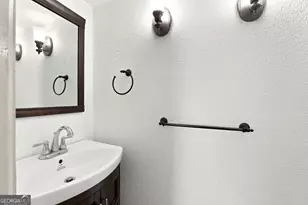 1770 Hill St NE, Conyers, GA 30012 - Photo 29