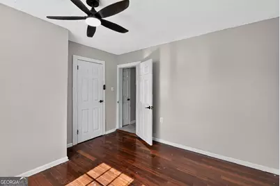 1770 Hill Street NE, Conyers, GA 30012 - Photo 13