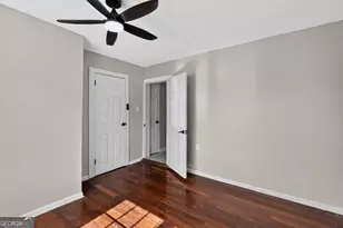 1770 Hill St NE, Conyers, GA 30012 - Photo 13