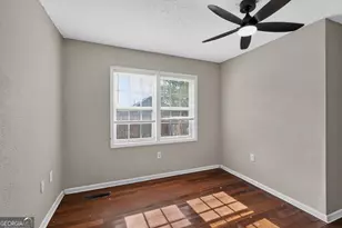 1770 Hill St NE, Conyers, GA 30012 - Photo 11