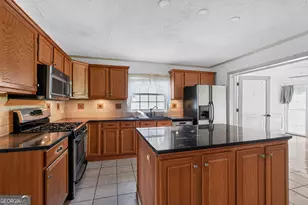 1770 Hill St NE, Conyers, GA 30012 - Photo 7