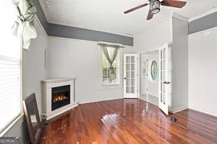 1770 Hill St NE, Conyers, GA 30012 - Photo 27