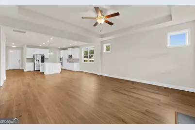 352 Chestnut Chase, Hoschton, GA 30548 - Photo 11