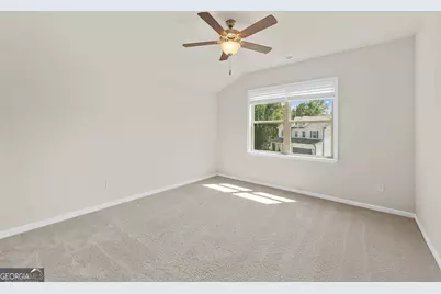 352 Chestnut Chase, Hoschton, GA 30548 - Photo 35