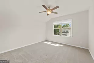 352 Chestnut Chase, Hoschton, GA 30548 - Photo 35