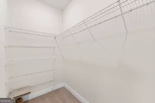 352 Chestnut Chase, Hoschton, GA 30548 - Photo 25