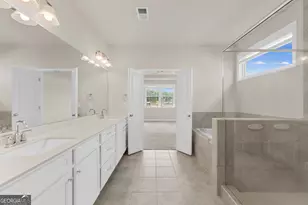 352 Chestnut Chase, Hoschton, GA 30548 - Photo 23