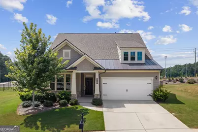 352 Chestnut Chase, Hoschton, GA 30548 - Photo 1