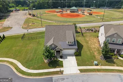 352 Chestnut Chase, Hoschton, GA 30548 - Photo 45